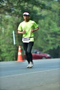 BIB: 45728
                            <button type="button" onclick="openModal(10126676)" class="btn btn-primary btn-sm float-right btn-popup" data-toggle="modal" data-target=".modal-high-quality">
                        <i class="fas fa-shopping-cart"></i> Add to Cart
                    </button>
                                            <button type="button" onclick="isThisMe(10126676, true)" class="btn btn-success btn-sm float-right btn-popup btn-isme hidden" data-toggle="tooltip" data-placement="bottom" title="นี่คือรูปของคุณใช่ไหม คลิกที่นี่เพื่อเอาเข้าอัลบั้ม">
                        <i class="fas fa-plus"></i> Add to album
                    </button>
                    <button type="button" onclick="isThisMe(10126676, false)" class="btn btn-warning btn-sm float-right btn-popup btn-isnotme hidden">
                        <i class="fas fa-ban"></i> Remove from album
                    </button>